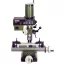 PROXXON Micromot 24108 FF 230 Asztali marógép 230V