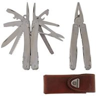   Victorinox multifunkciós szerszám, multifogó SwissTool Spirit 3.0224.L