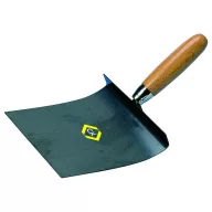 Felcsapó kanál 165x165 mm C.K. T5097