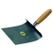 Felcsapó kanál 165x165 mm C.K. T5097