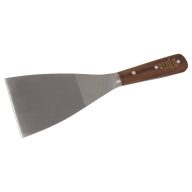C.K. Spatula 75 mm T5077 3