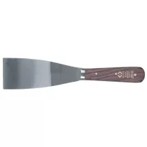 Spatulya