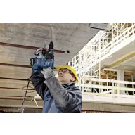   Bosch Professional GBH 3-28 DRE SDS-Plus-Fúrókalapács 800 W Hordtáskával