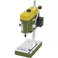 Asztali fúrógép, Proxxon Micromot 28128 TBM 220