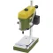 Asztali fúrógép, Proxxon Micromot 28128 TBM 220