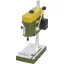 Asztali fúrógép, Proxxon Micromot 28128 TBM 220