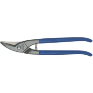 Lyukasztó olló Bessey D207-250