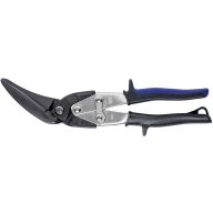   Többfunkciós lemezvágó olló ERDI Multisnip Longstyle D 22 A