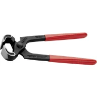 Harapófogó 210 mm, Knipex 50 01 210 EAN