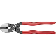   Kompakt csapszeg-vágó 200 mm, 320 g, Knipex CoBolt 71 21 200