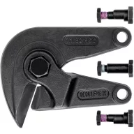 Pót késfej 71 82 950 számára, Knipex 71 89 950