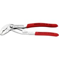   Knipex Cobra Hightech vízpumpafogó 180 mm/42 mm (1 1/2&quot ) 87 03 180