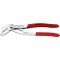 Knipex Cobra Hightech vízpumpafogó 180 mm/42 mm (1 1/2&quot ) 87 03 180