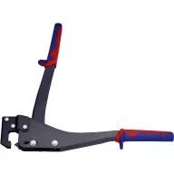 Profilkötő fogó 340 mm, Knipex 90 42 340