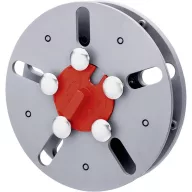 Cseretár üres, Knipex 97 39 90