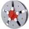 Cseretár üres, Knipex 97 39 90