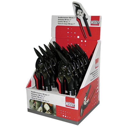 Erdi Ideális óncsípés Alkalmas Folyamatos egyenes és alakvágások a jobb oldalon D15A-SB