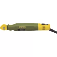   Proxxon Micromot 28650 Mikro körfűrész, kisméretű kézi körfűrész