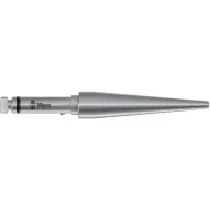 Wera 8781 C Koloss 05003696001 Tüske 135 mm 1 db