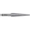 Wera 8781 C Koloss 05003696001 Tüske 135 mm 1 db