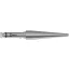 Wera 8781 C Koloss 05003696001 Tüske 135 mm 1 db