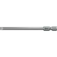 Wera KK 41 Műhely Bit csavarhúzó 1/4 (6,3 mm)