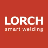 Lorch 503.1500.4 MIG / MAG fáklya
