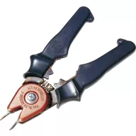 Lorch 535.8225.1 MIG / MAG speciális fogó
