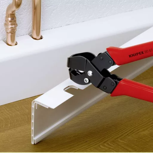 Kivágó fogó, Knipex 90 61 20