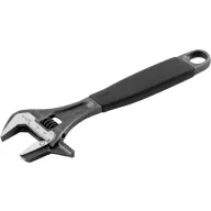   Bahco 9071 P neu Állítható villáskulcs Kulcsszélesség (metrikus) 27 mm