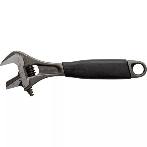 Bahco 9071 P neu Állítható villáskulcs Kulcsszélesség (metrikus) 27 mm