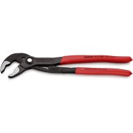 Knipex Cobra vízpumpafogó 300 mm/60 mm 87 01 300