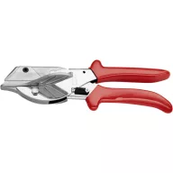 Gérvágó olló KNIPEX 94 35 215