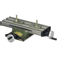 Proxxon Micromot 27100 KT 70 Micro koordináta asztal