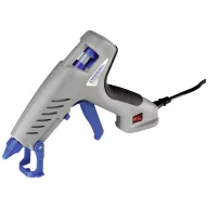 DREMEL 940 Akkus melegragasztó pisztoly, 11 mm, F0130940JA