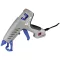 DREMEL 940 Akkus melegragasztó pisztoly, 11 mm, F0130940JA