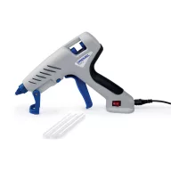 DREMEL 940 Akkus melegragasztó pisztoly, 11 mm, F0130940JA