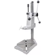 Fúrógép állvány Wolfcraft 5026999