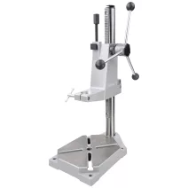 Fúrógép állvány