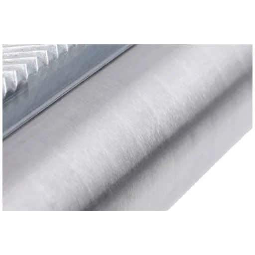 Fúrógép állvány Wolfcraft 5026999