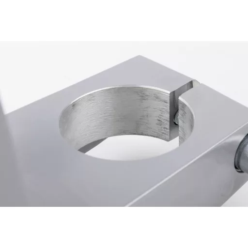 Fúrógép állvány Wolfcraft 5026999