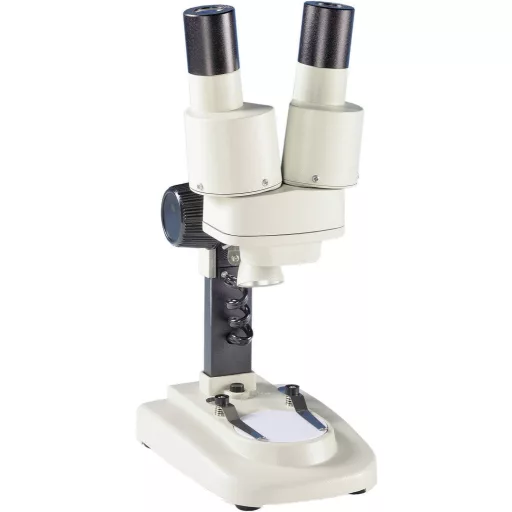 Gyermek mikroszkóp 20x, Bresser Junior Optik 8852000