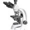 Asztali mikroszkóp Bresser BioScience Trino 5750600