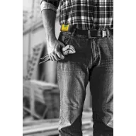   Stabila POCKET PRO MAGNETIC 17768 Mini vízmérték 7 cm 1 mm/m Kalibrált: Gyári standard (tanusítvány nélkül)