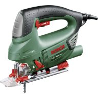   Bosch Home and Garden PST 900 PEL Beszúró fűrész 06033A0200 Hordtáskával 620 W