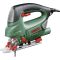 Bosch Home and Garden PST 900 PEL Beszúró fűrész 06033A0200 Hordtáskával 620 W