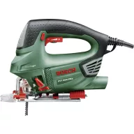   Bosch Home and Garden PST 900 PEL Beszúró fűrész 06033A0200 Hordtáskával 620 W