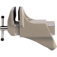 Satu fej, 50/70 mm, Bernstein 9-252