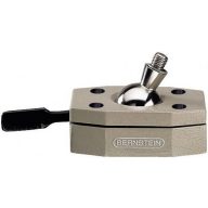 Gömbcsuklós talp satuhoz, Bernstein Spannfix 9-281