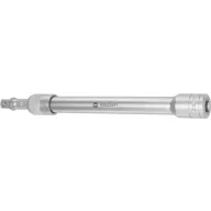 hosszabbító szár racsnis krovához 12,5mm (1/2) Toolcraft